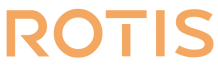 Fotovoltaické panely :: ROTIS B2B Portal
