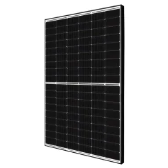 Canadian Solar HiKu6 CS6R-405 Mono PERC Black Frame