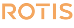 Fotovoltaické panely :: ROTIS B2B Portal